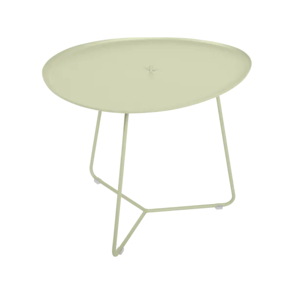 Cocotte Low Table