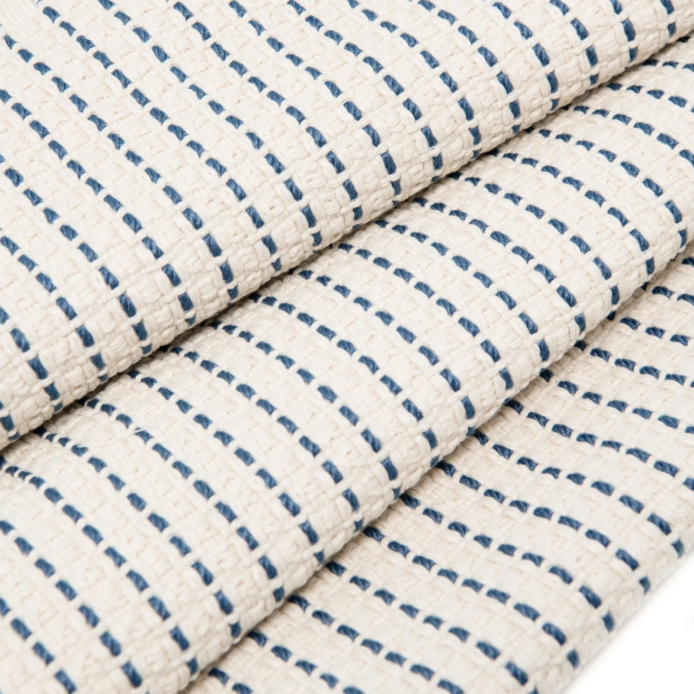 Colette Fabric