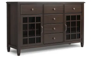 Connaught Sideboard Buffet