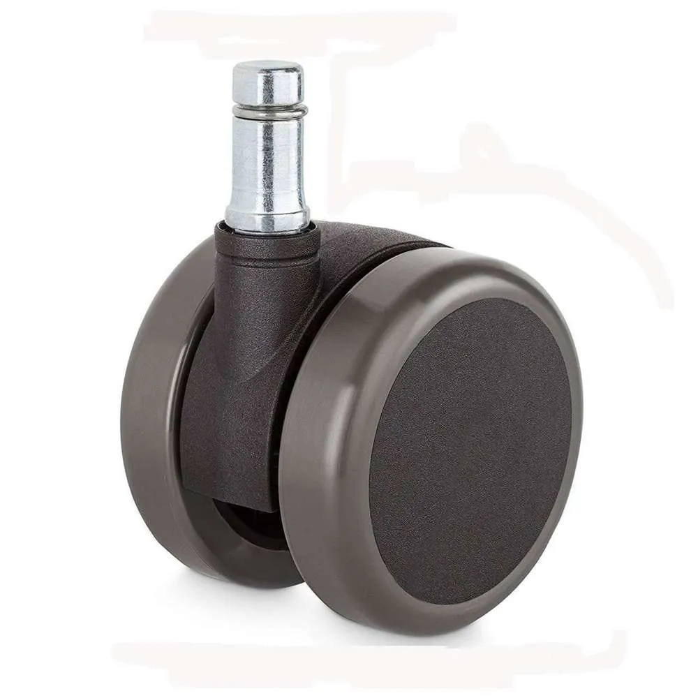 CSC 65mm Castors