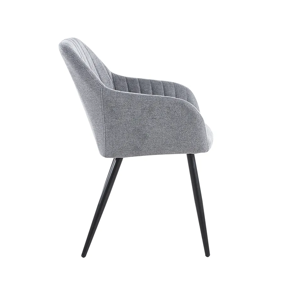 Dante Dining Chair