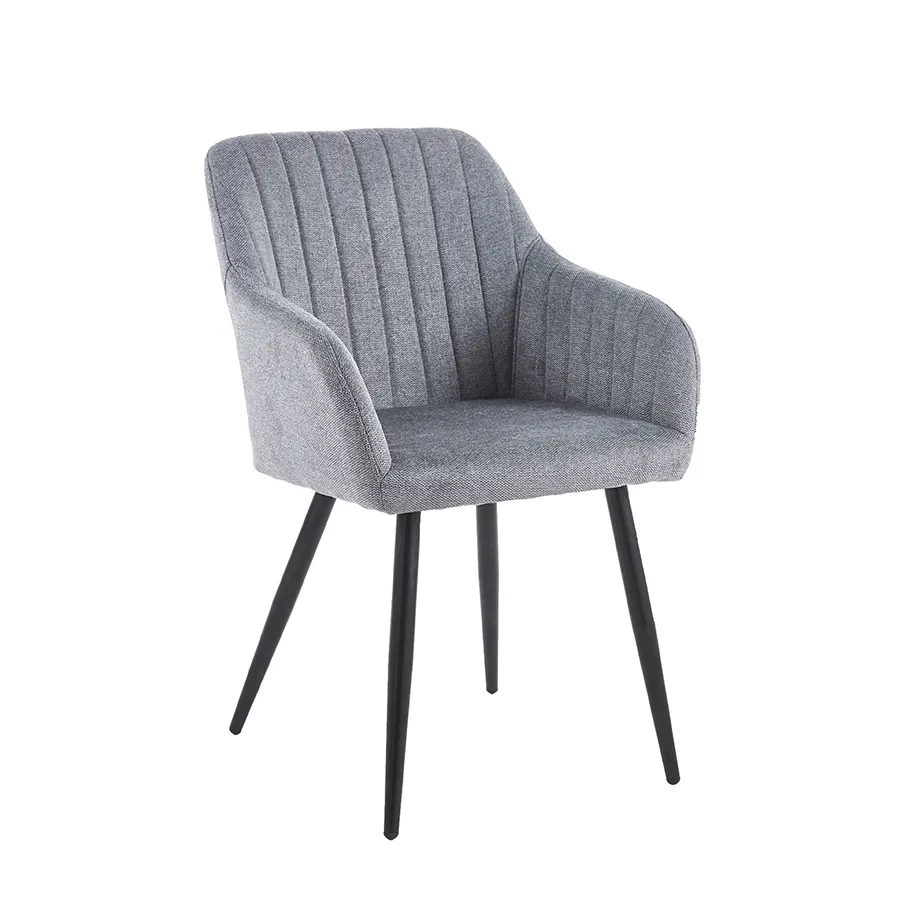 Dante Dining Chair