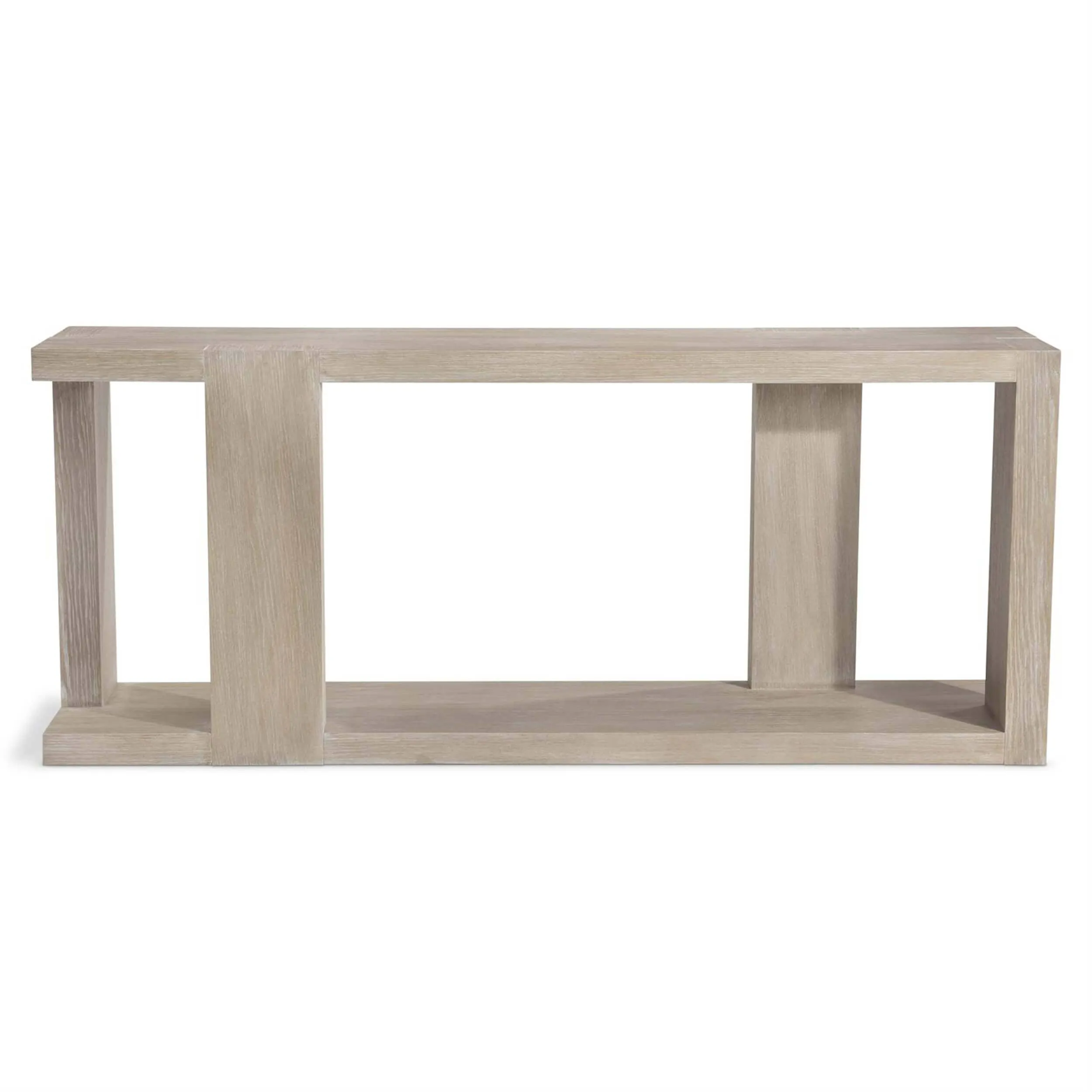 Darsa Console Table, Atacama