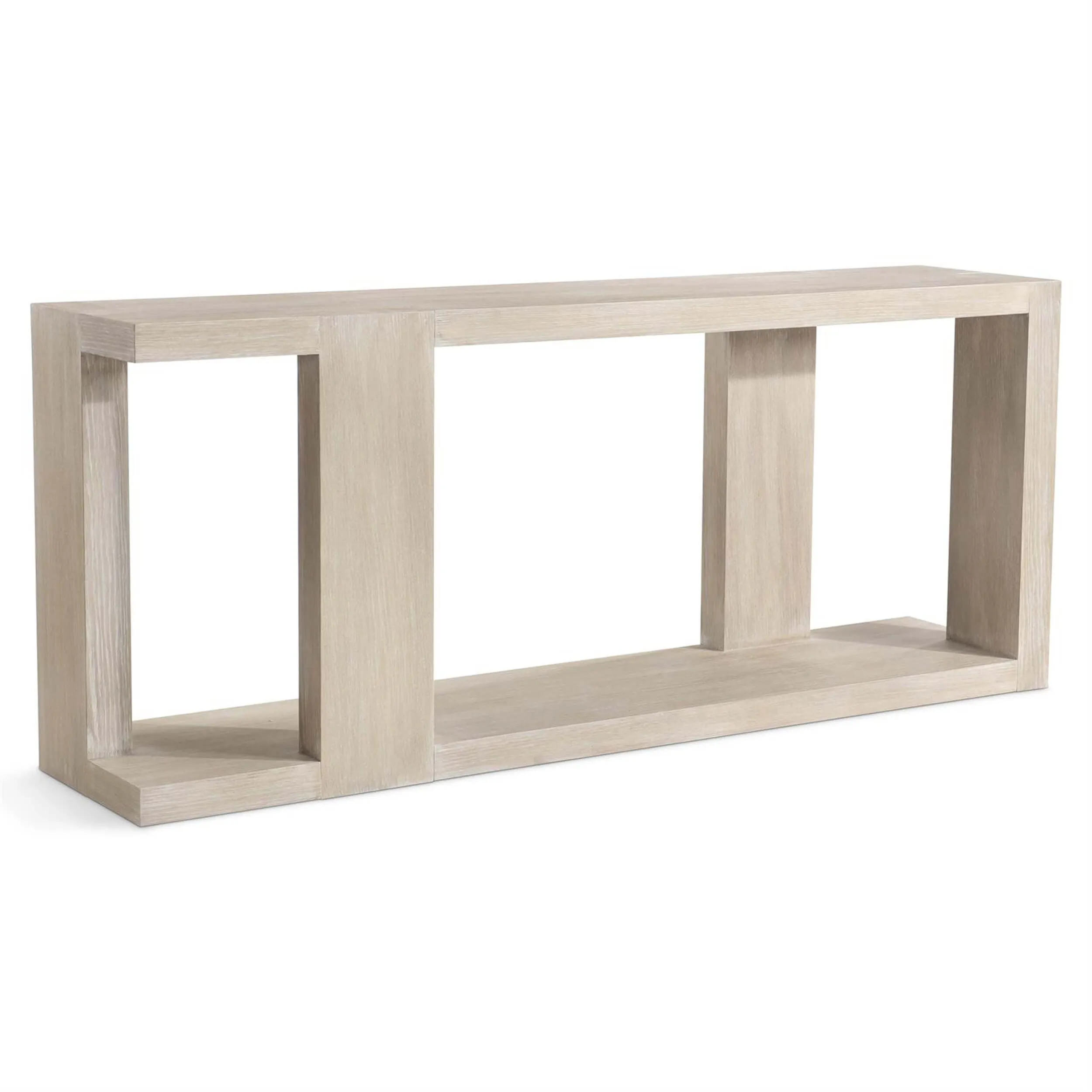 Darsa Console Table, Atacama