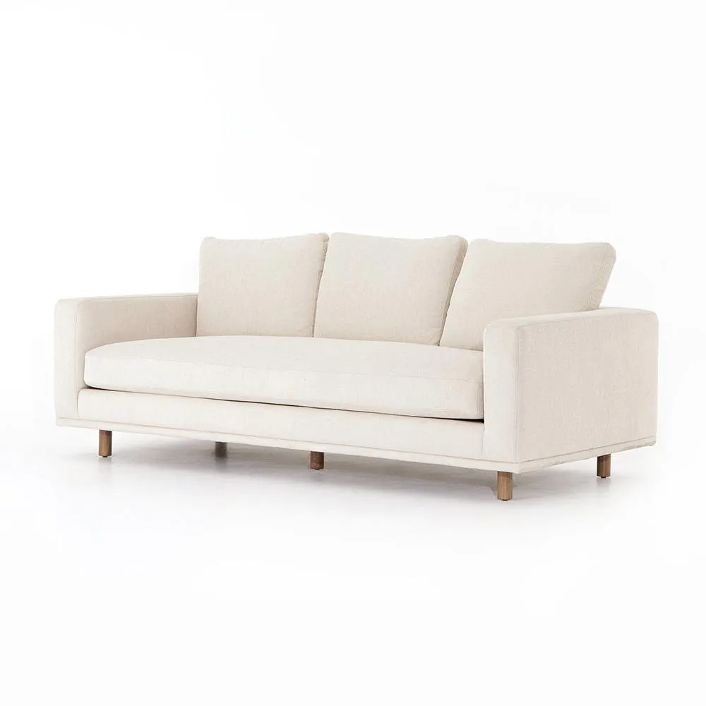 Dom Sofa