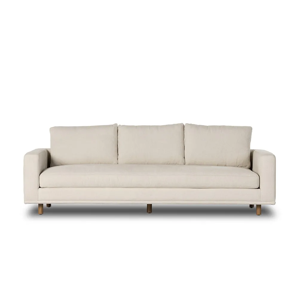 Dom Sofa