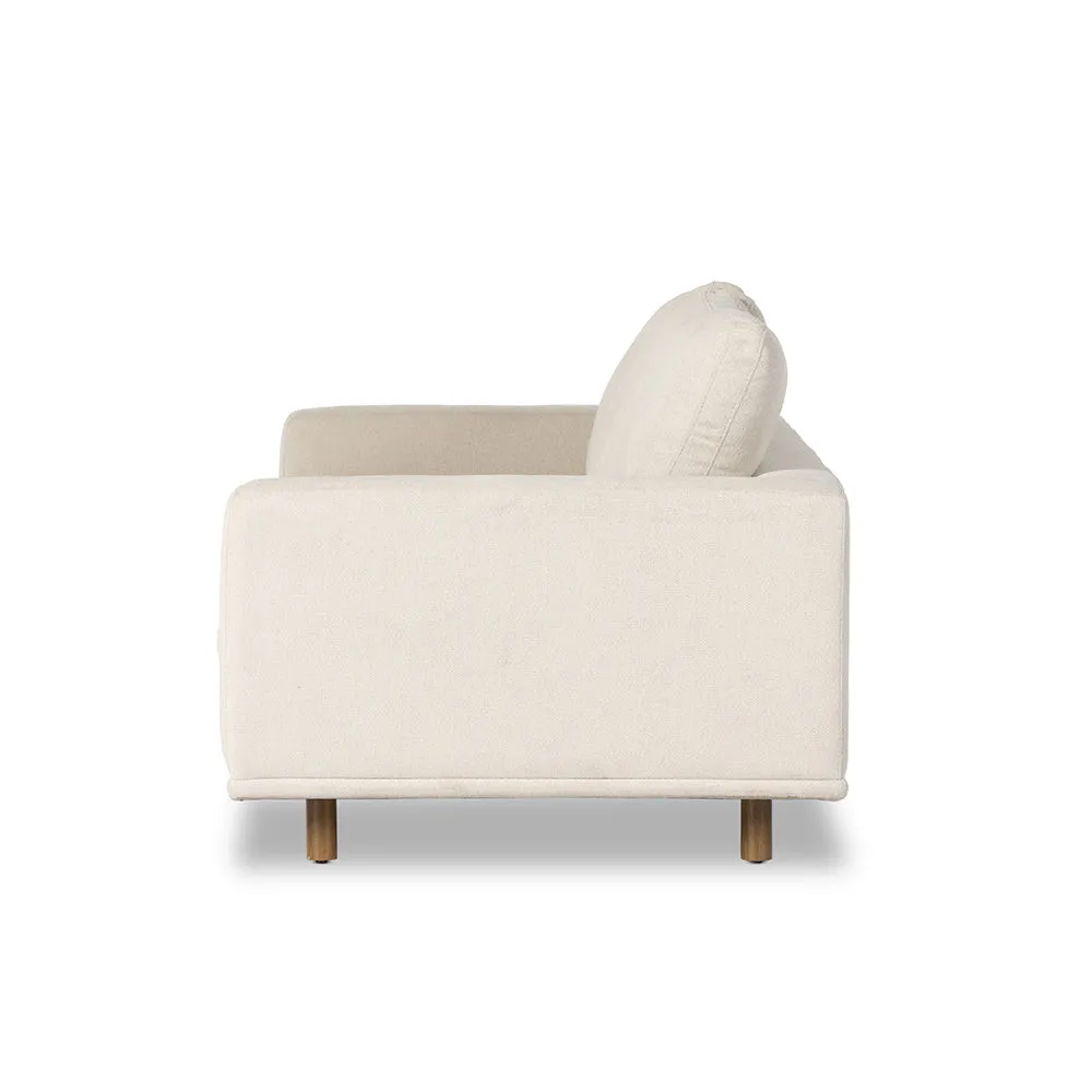 Dom Sofa