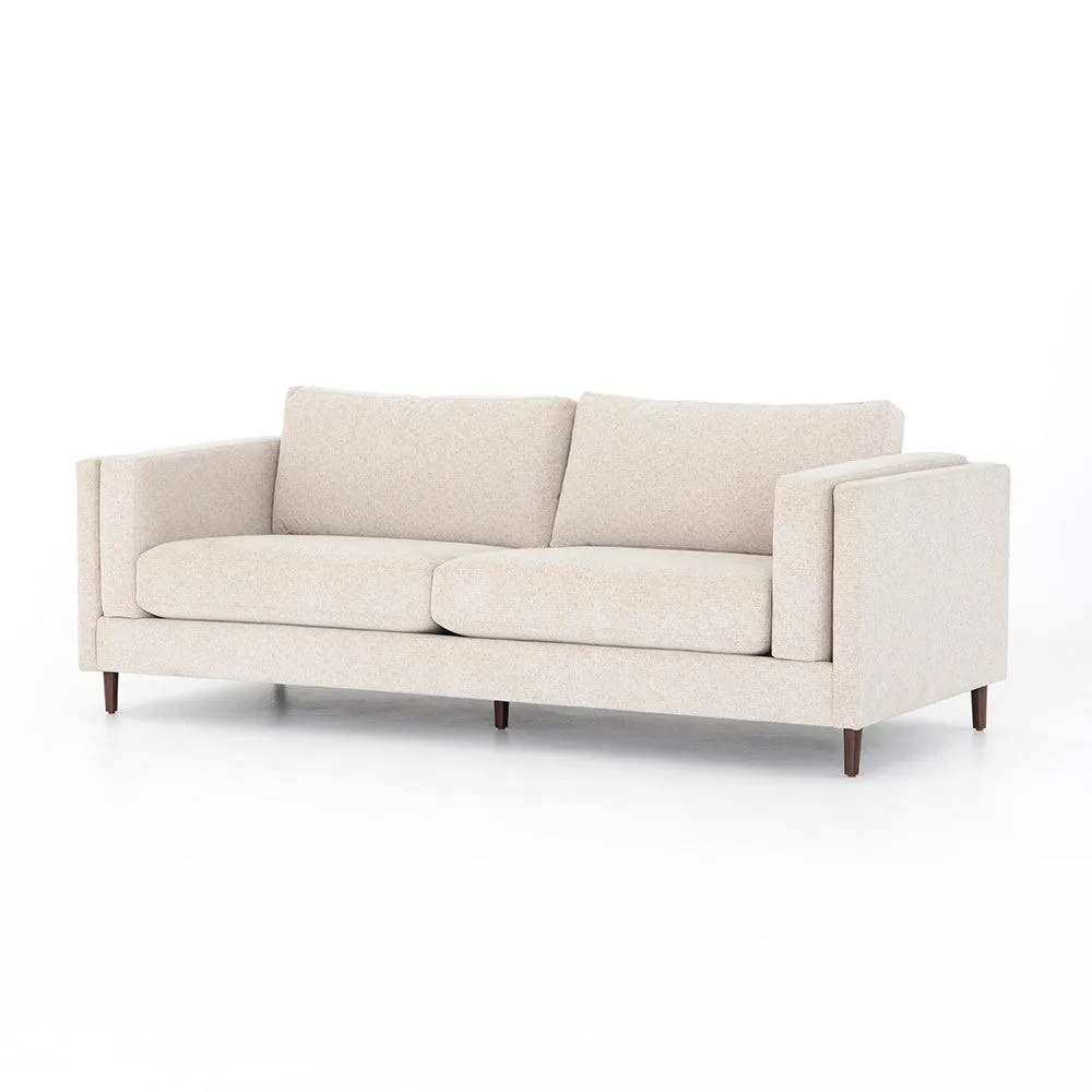 Elijah Sofa