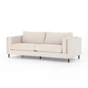 Elijah Sofa