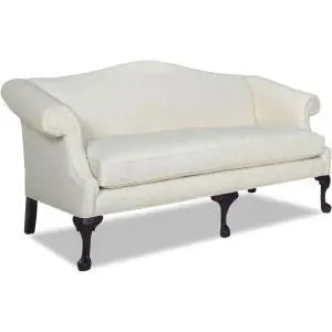 Elizabeth Sofa - 670