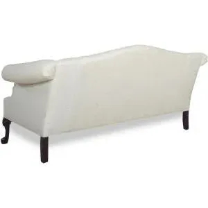 Elizabeth Sofa - 670