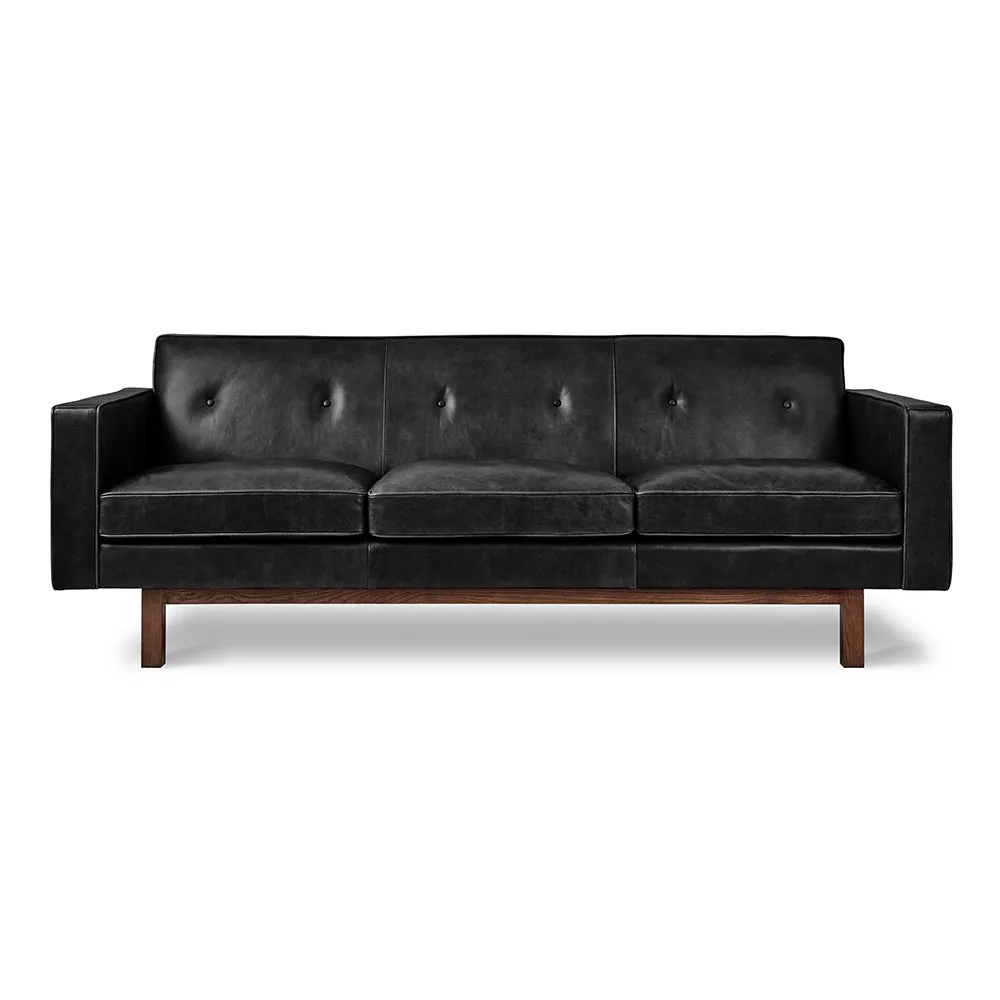 Embassy Sofa