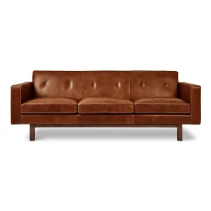 Embassy Sofa