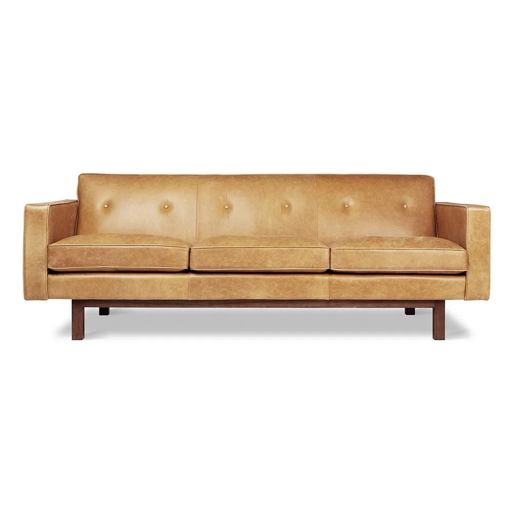 Embassy Sofa