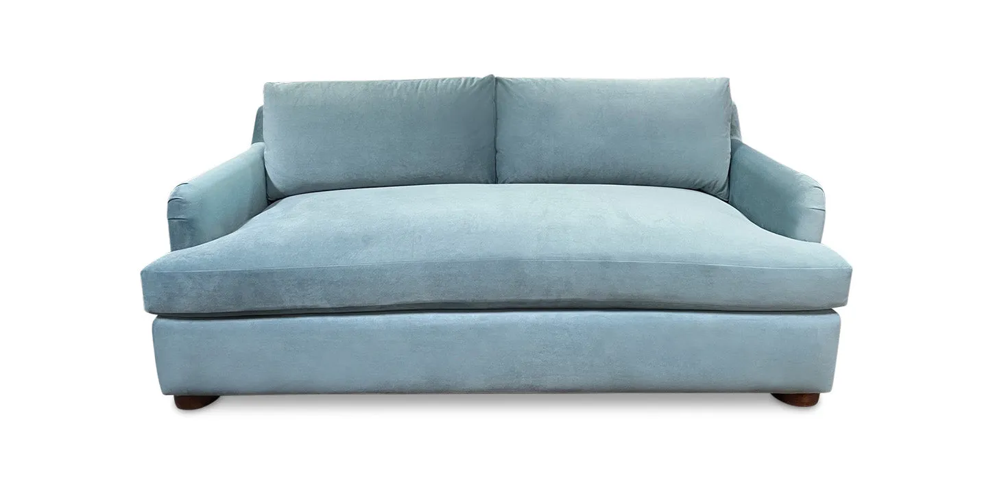 Gardner Sofa Collection