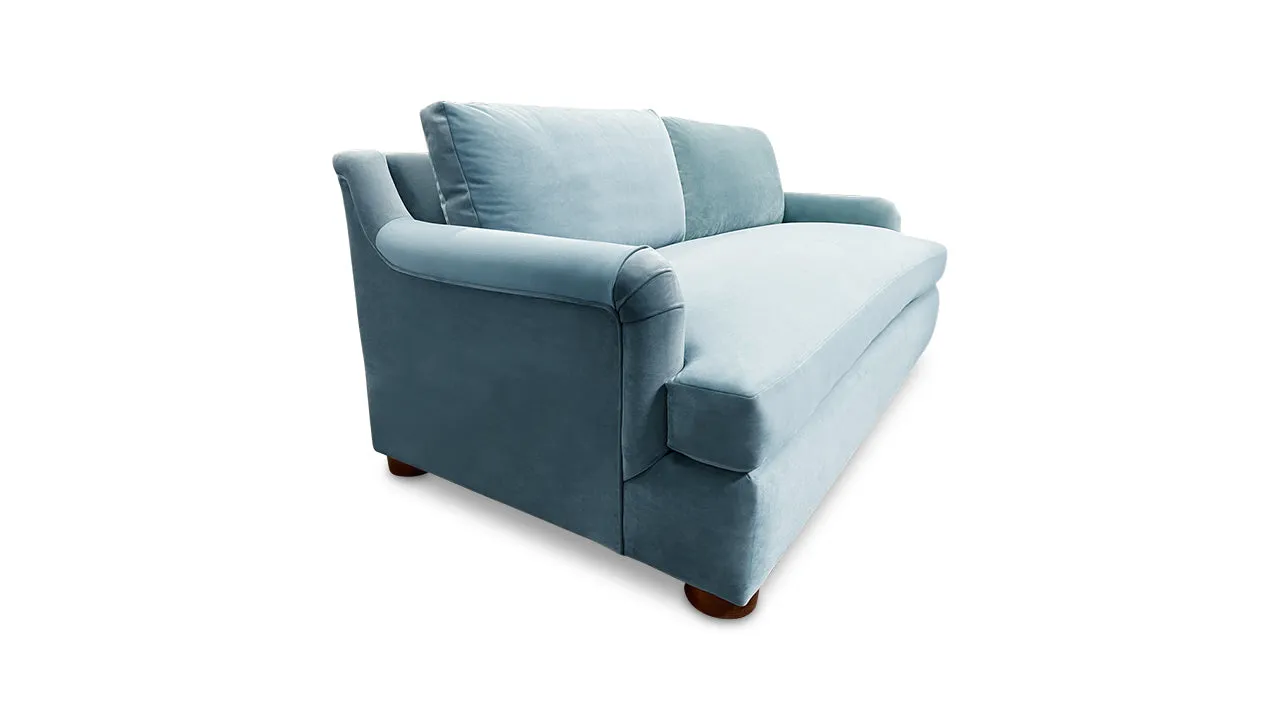 Gardner Sofa Collection