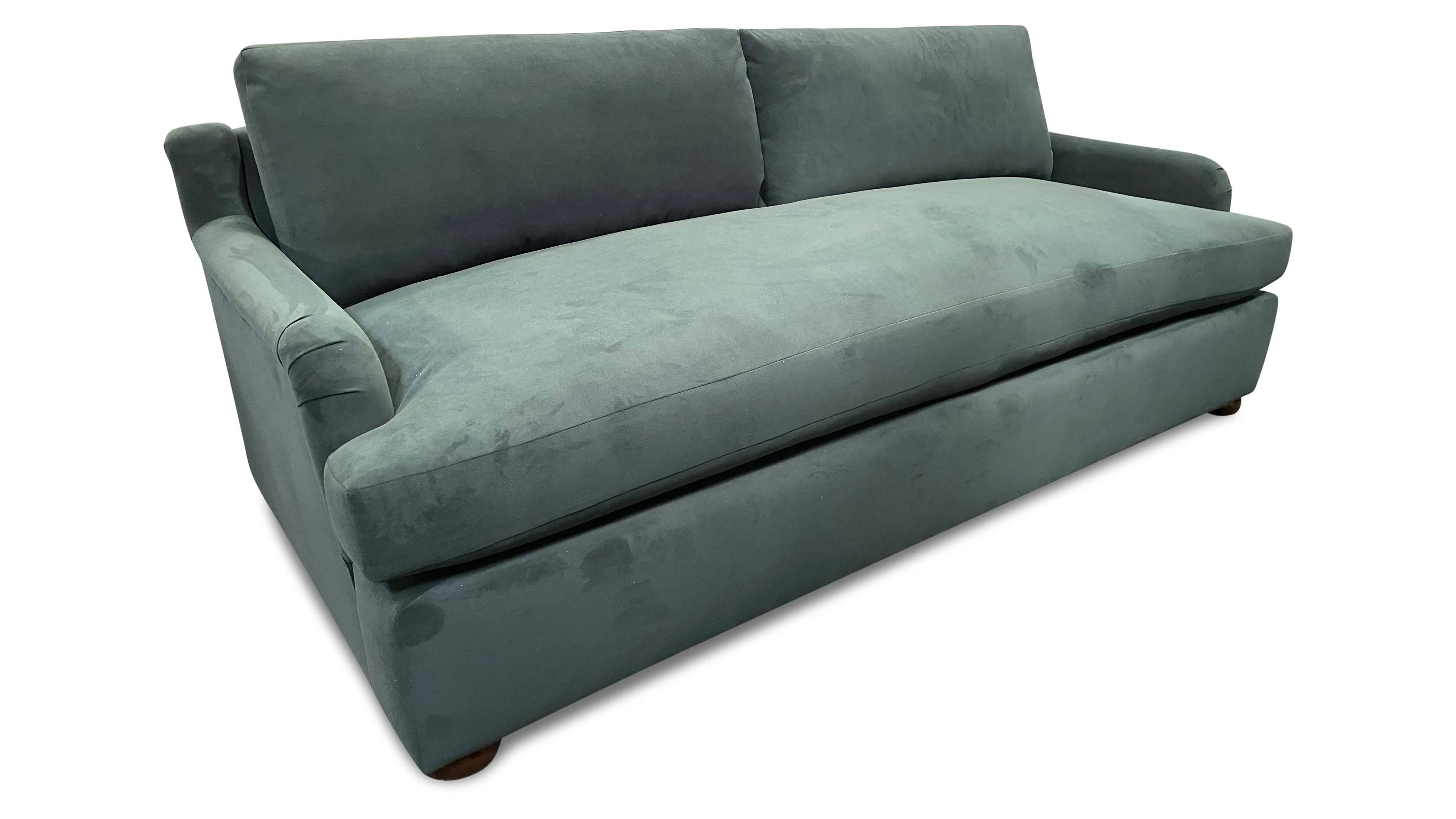 Gardner Sofa Collection