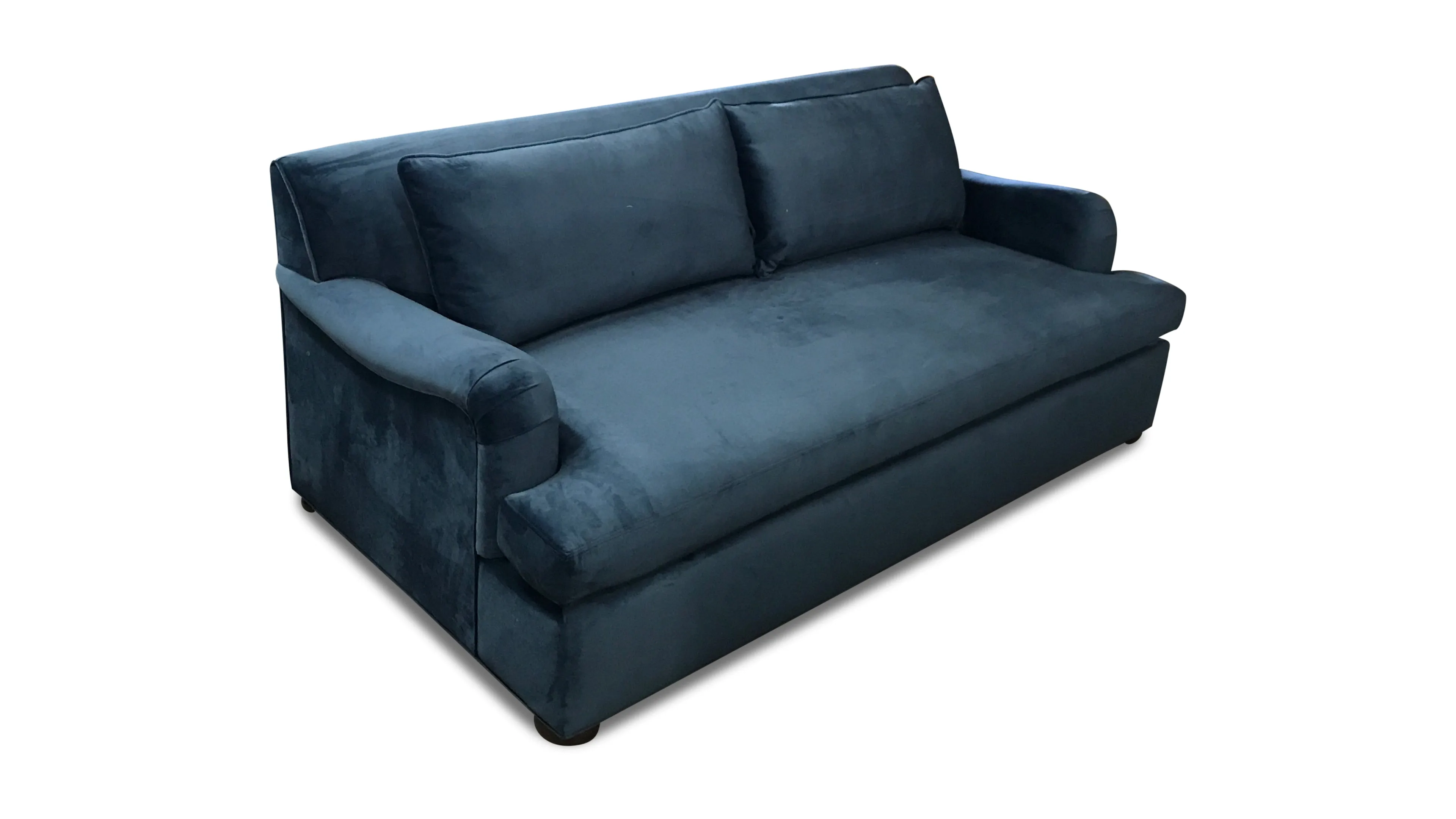 Gardner Sofa Collection