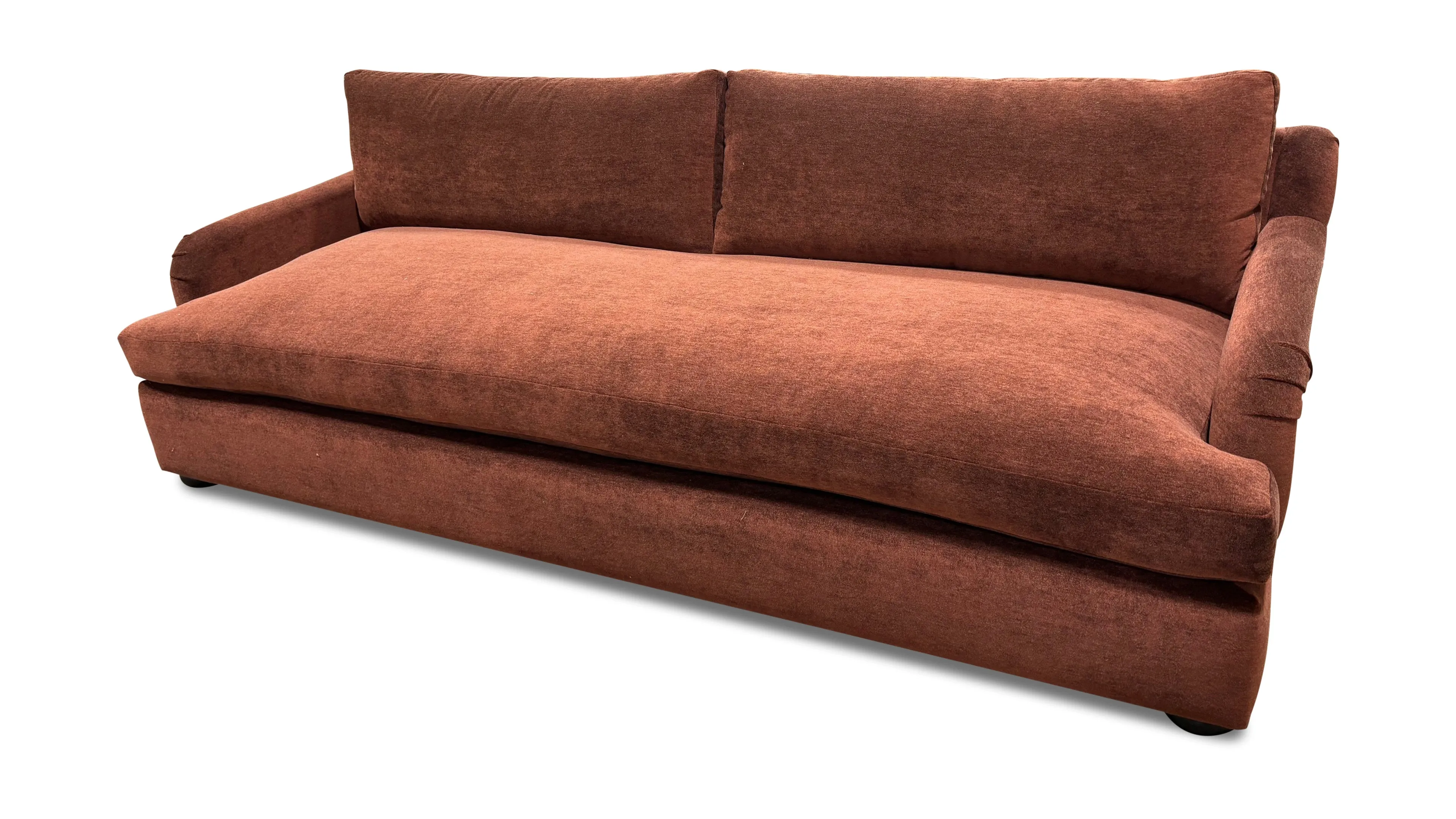 Gardner Sofa Collection