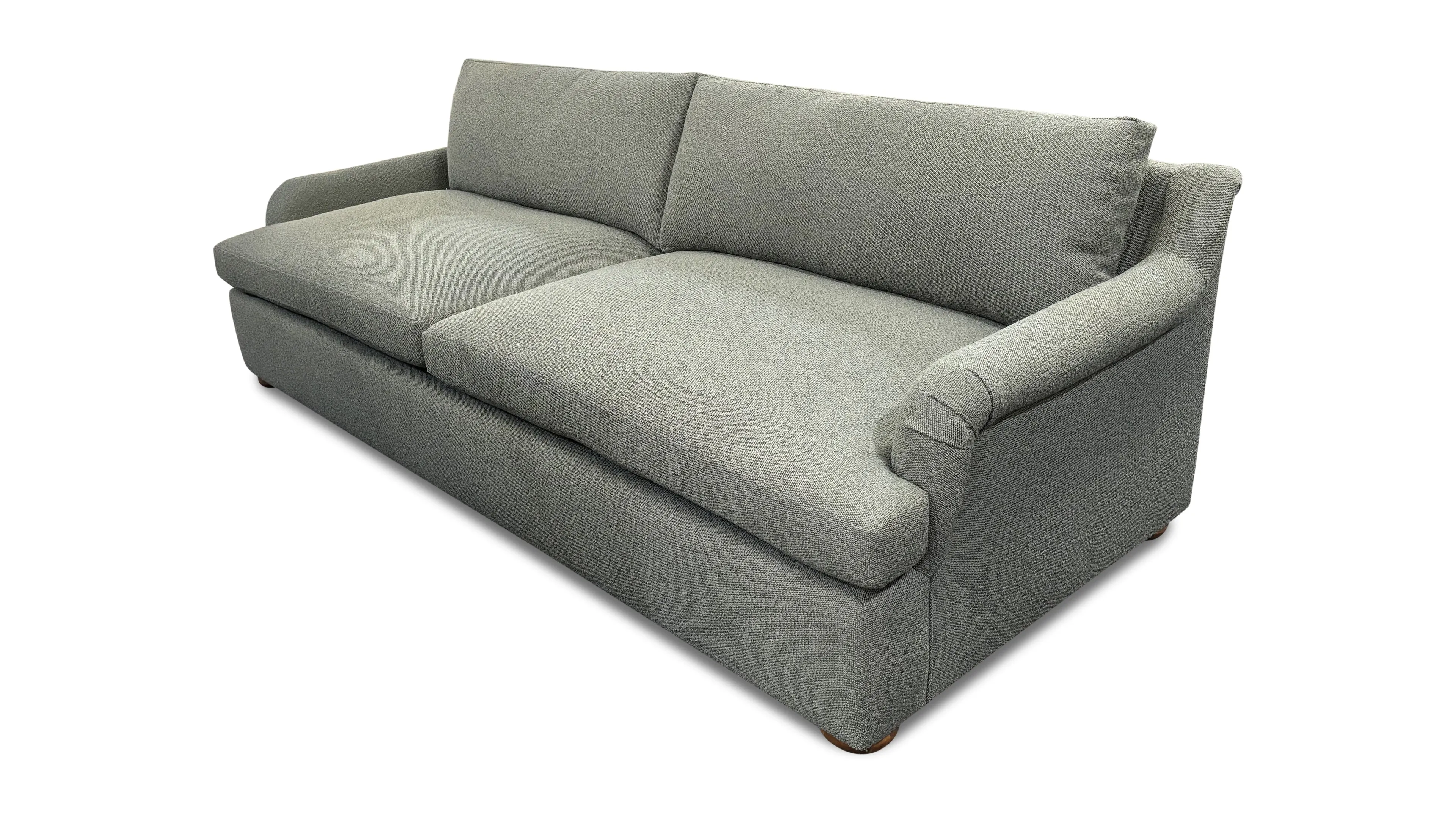 Gardner Sofa Collection