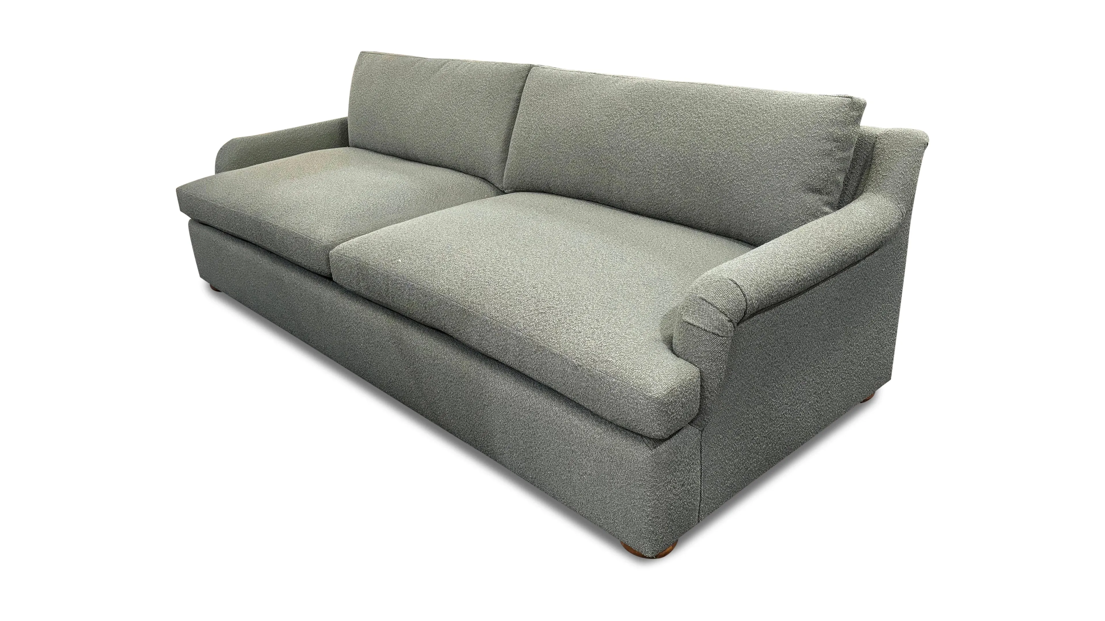 Gardner Sofa Collection