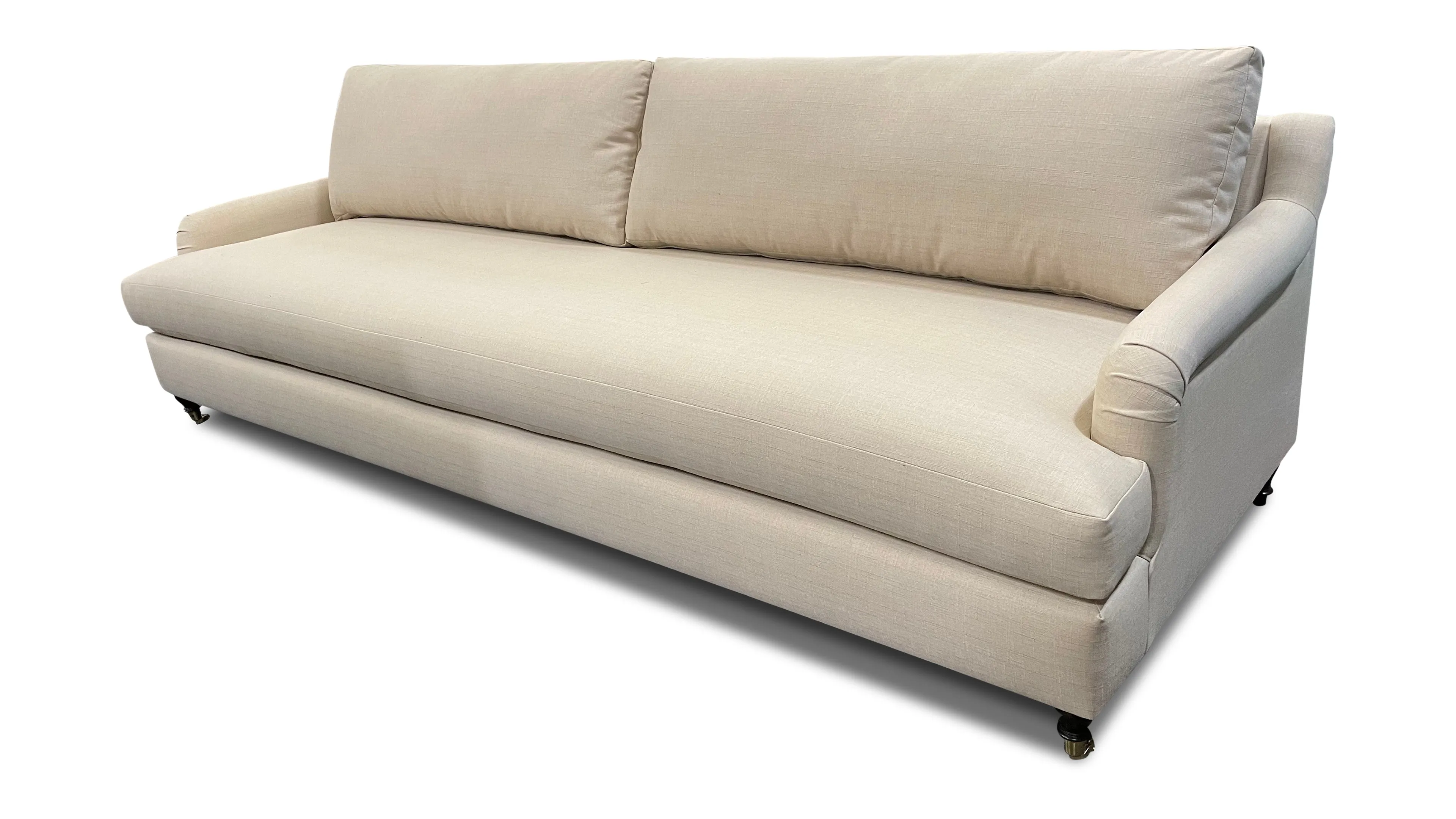 Gardner Sofa Collection