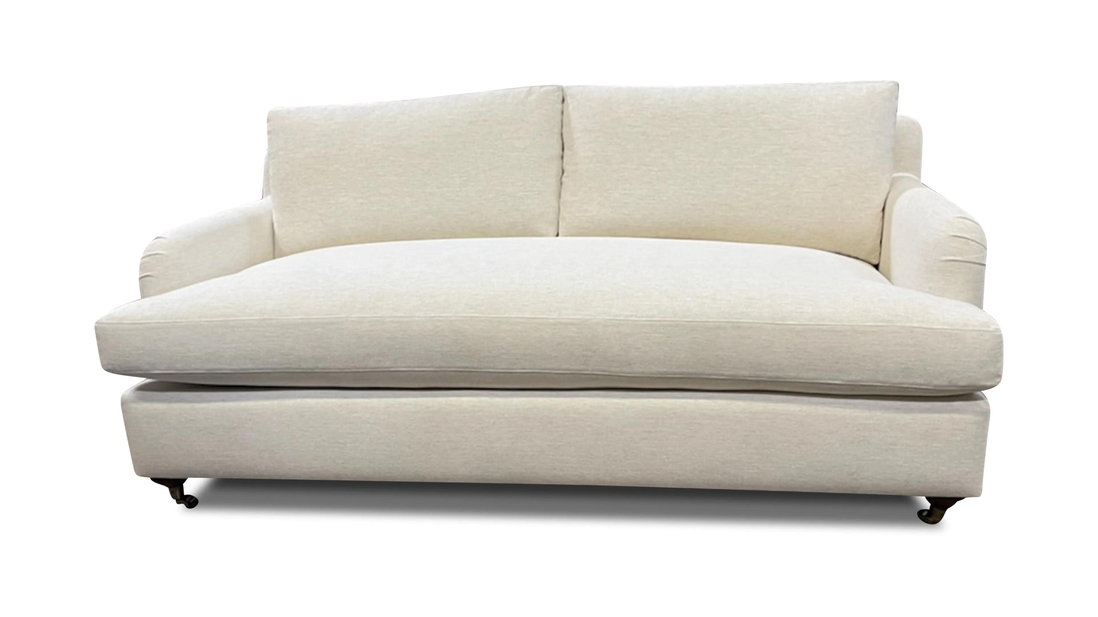 Gardner Sofa Collection