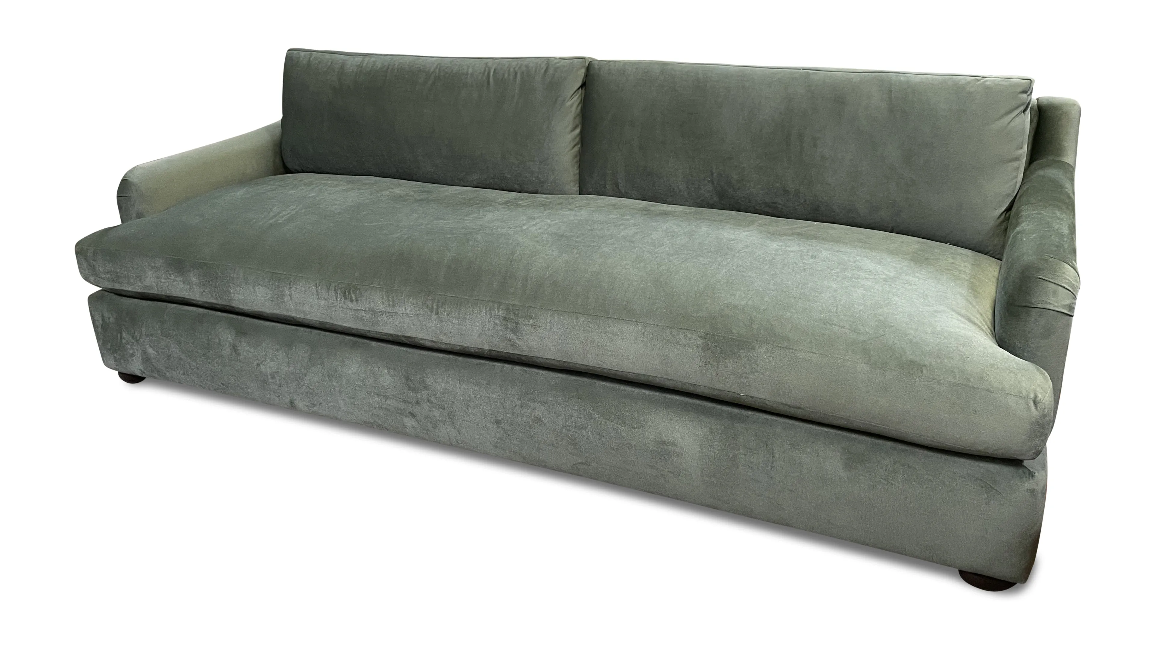 Gardner Sofa Collection