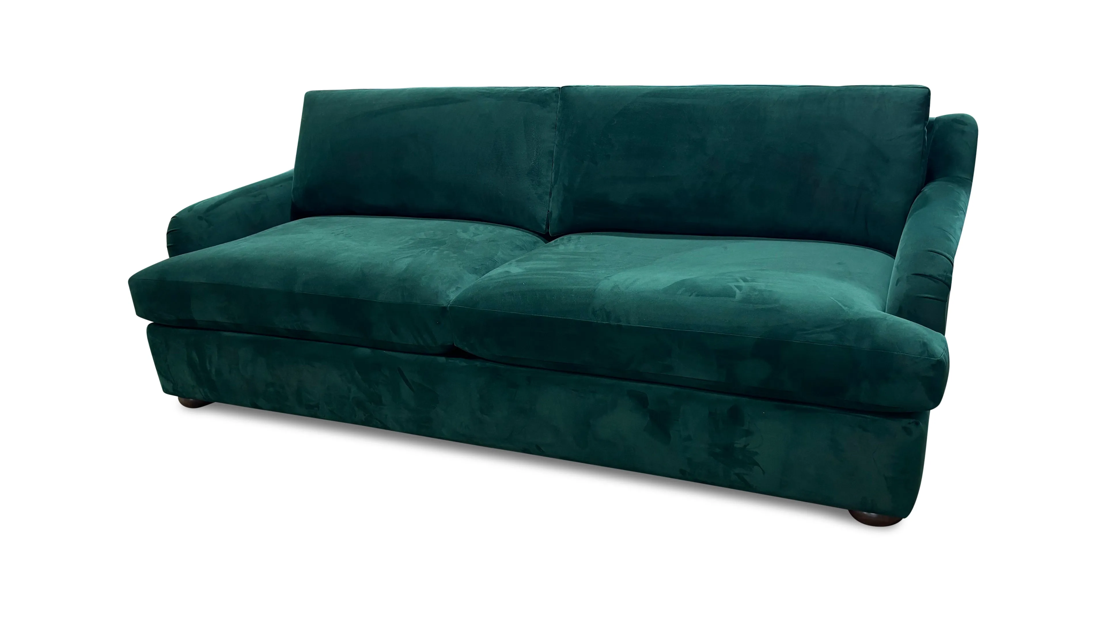 Gardner Sofa Collection