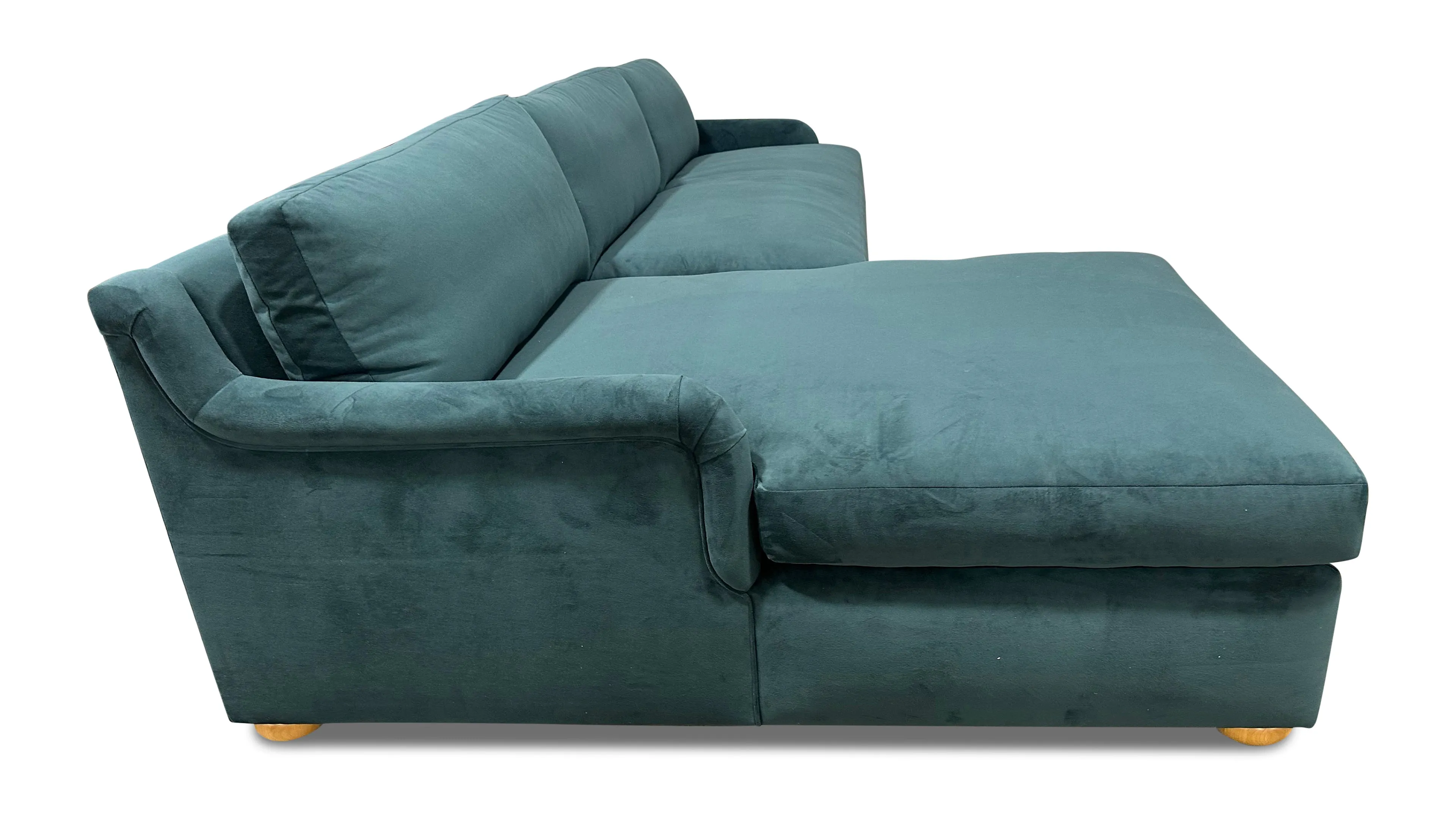 Gardner Sofa Collection