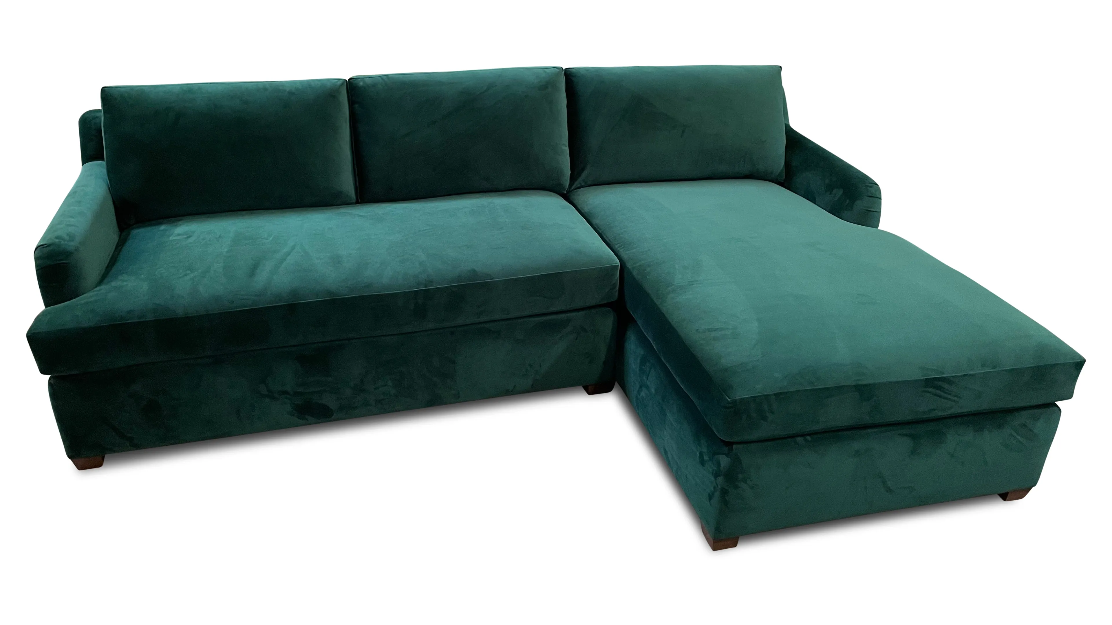 Gardner Sofa Collection