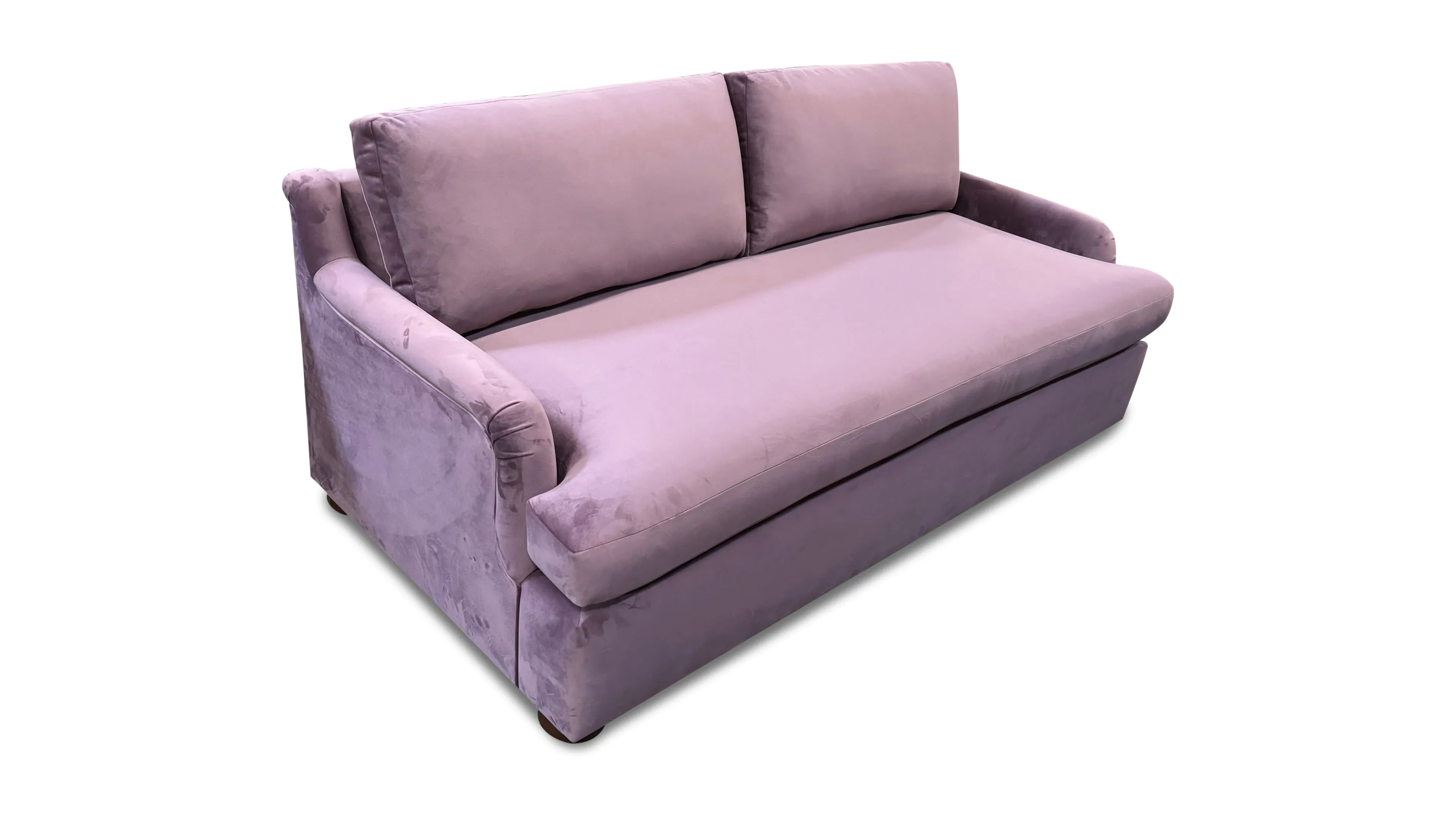 Gardner Sofa Collection