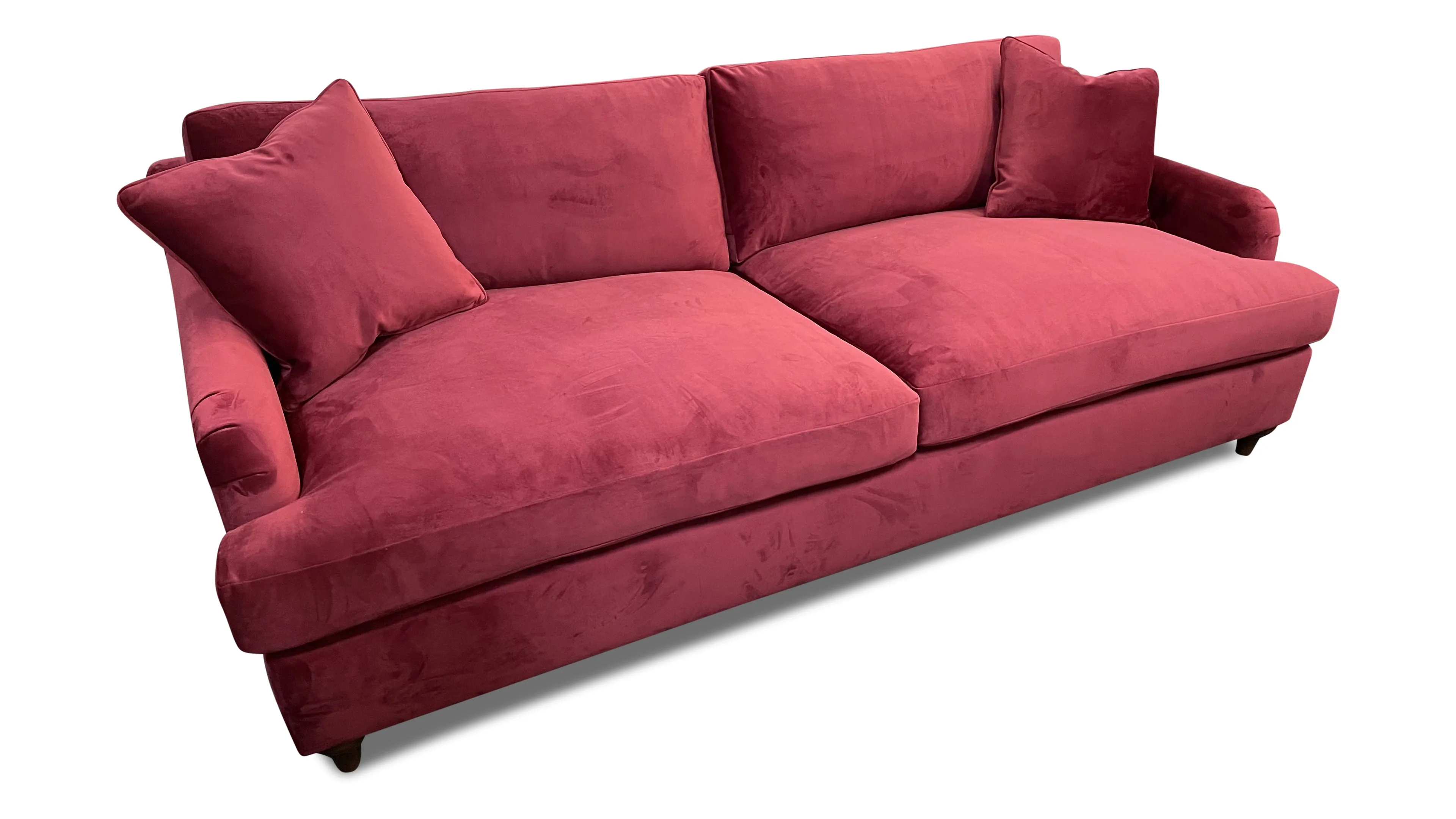 Gardner Sofa Collection