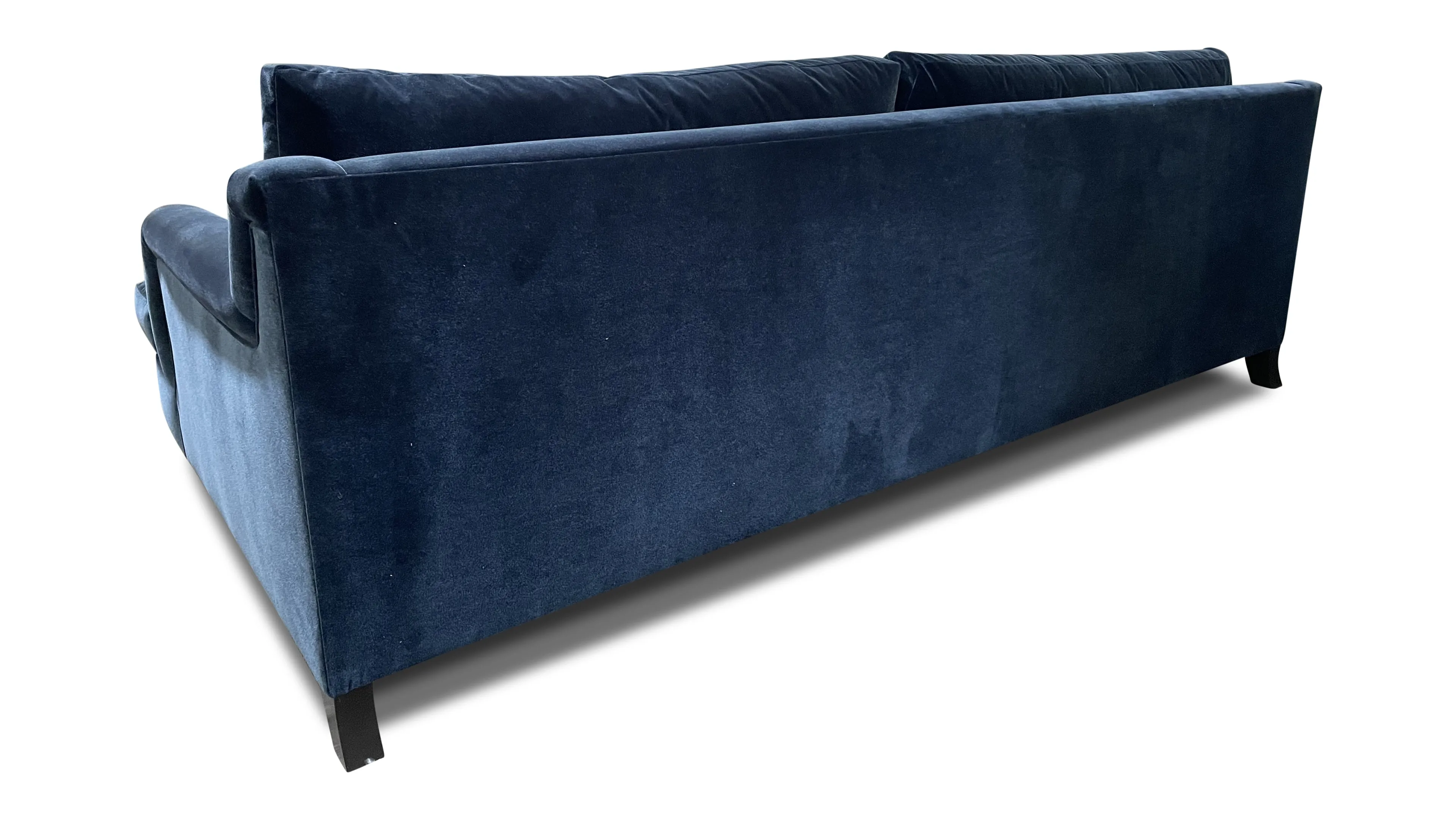 Gardner Sofa Collection