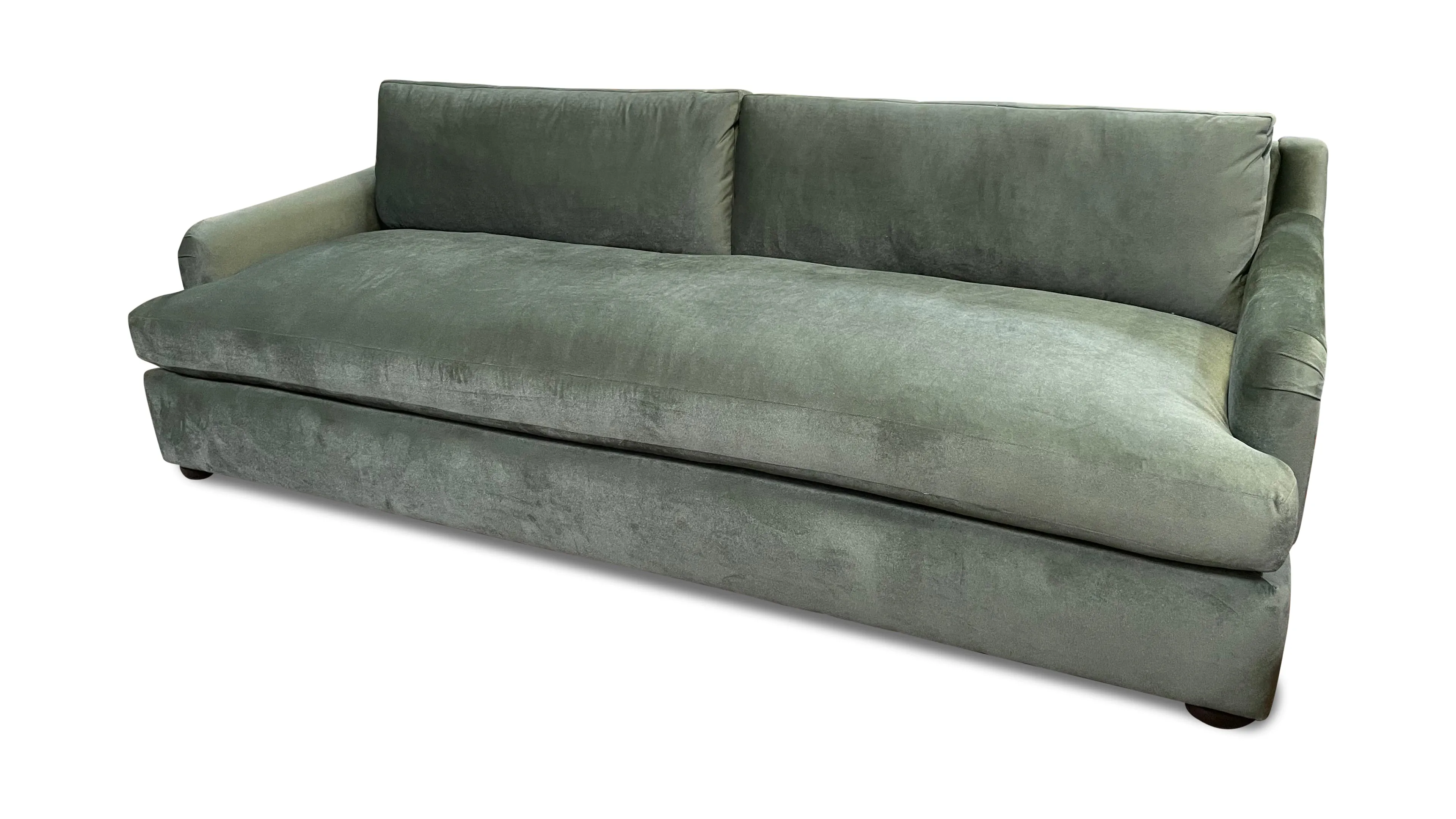 Gardner Sofa Collection