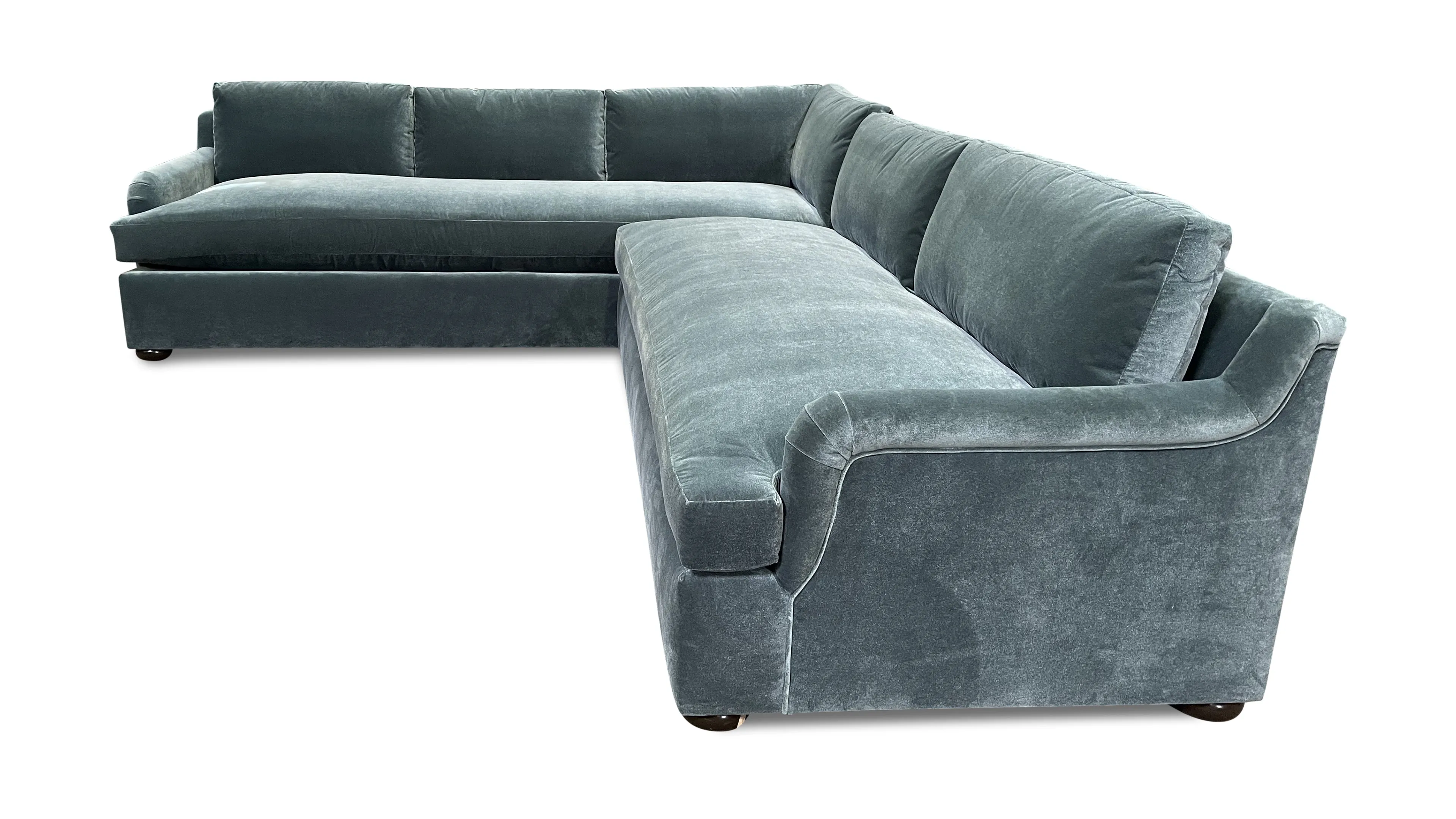 Gardner Sofa Collection