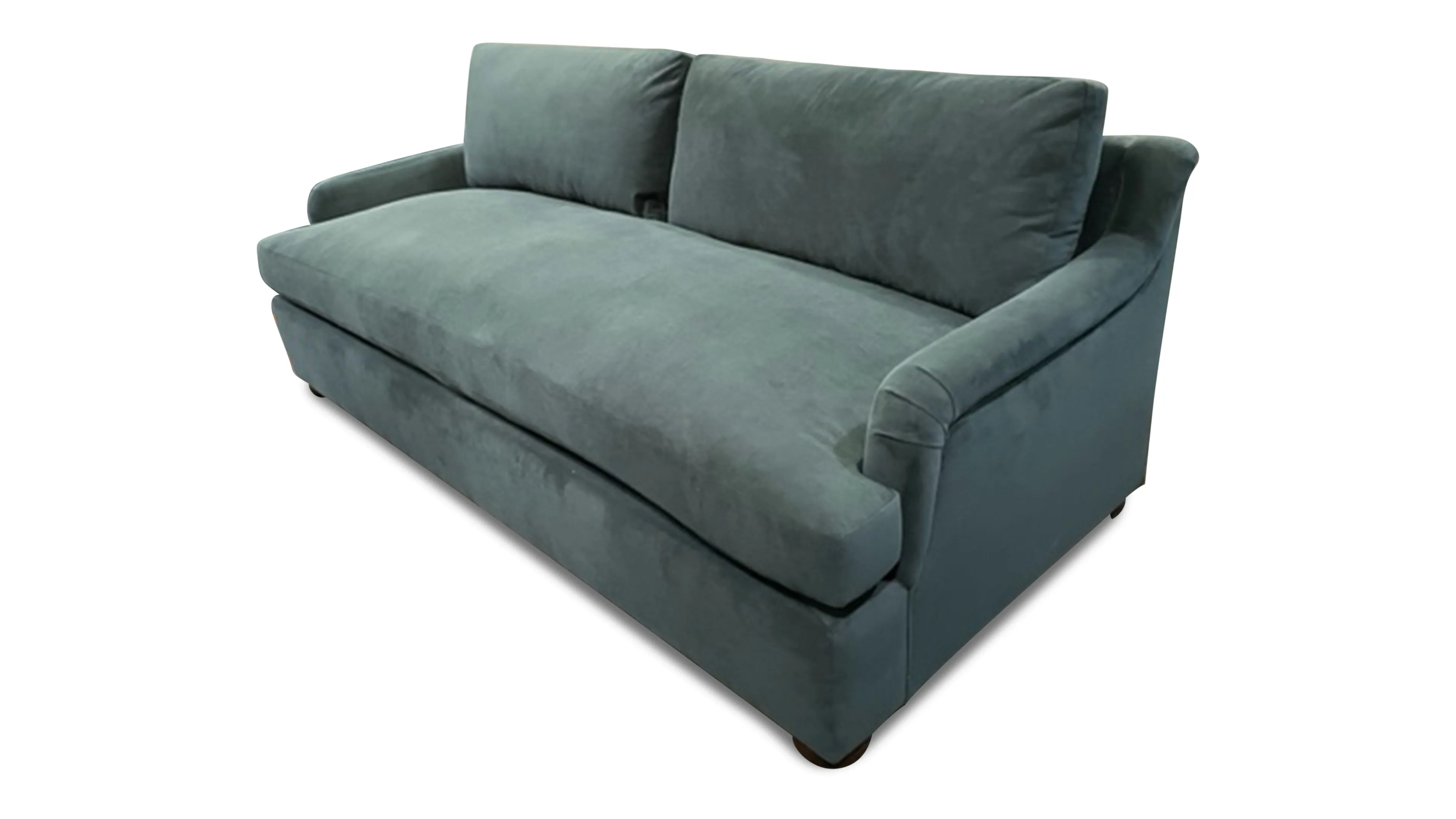 Gardner Sofa Collection