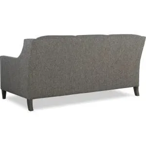 Garrett Sofa - 24610