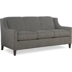 Garrett Sofa - 24610