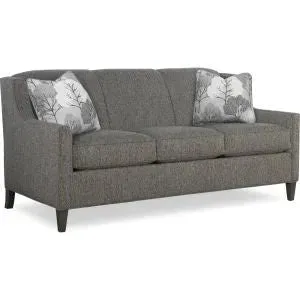 Garrett Sofa - 24610