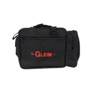 Gleim Padded Flight Bag