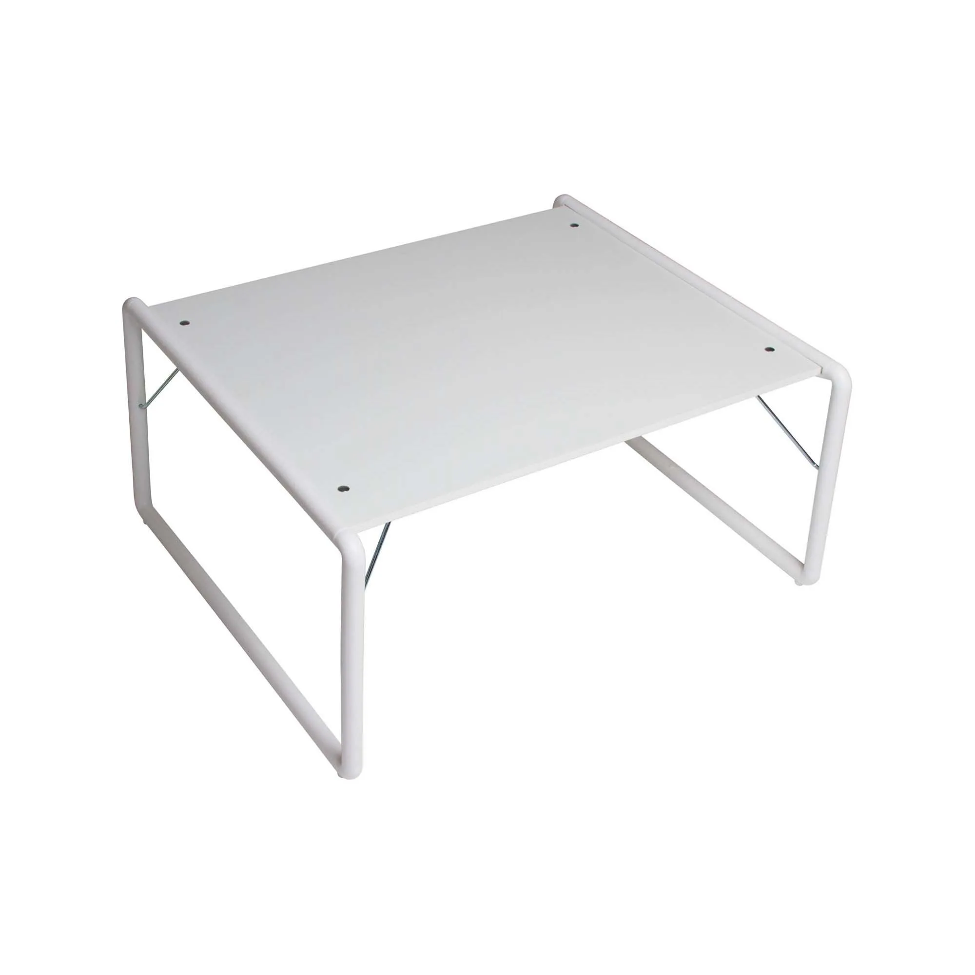 Gofer Table