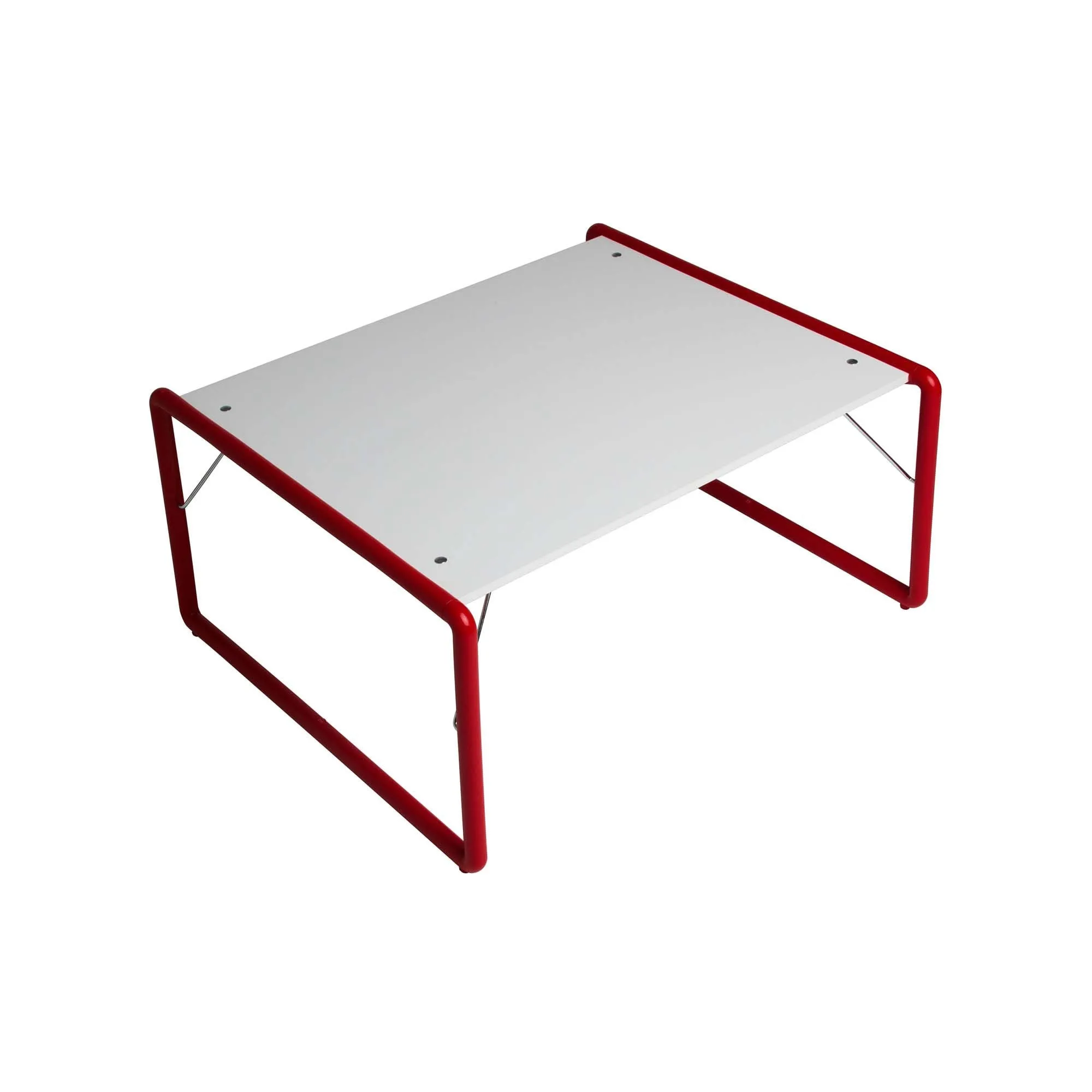 Gofer Table