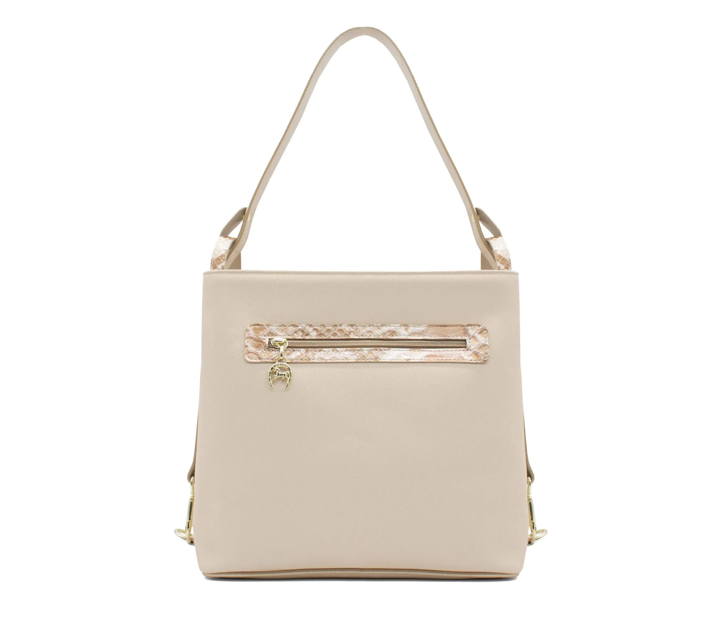 Grace Shoulder Bag