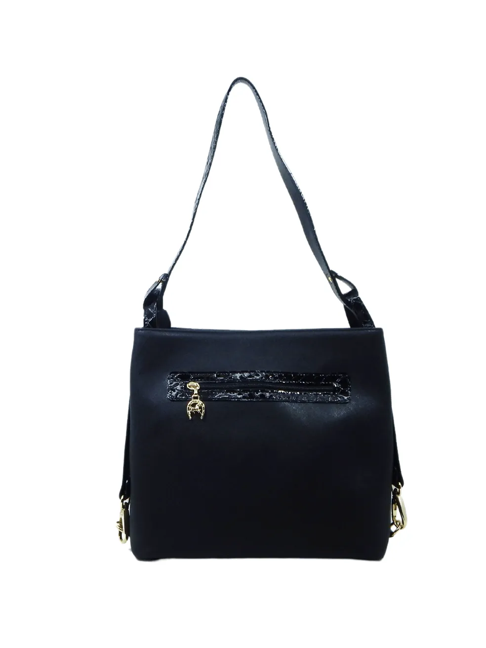 Grace Shoulder Bag