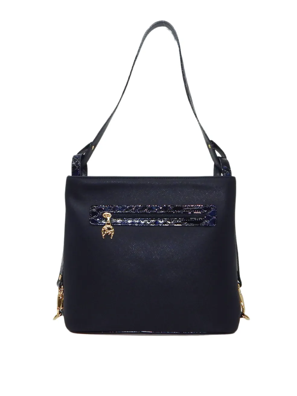 Grace Shoulder Bag