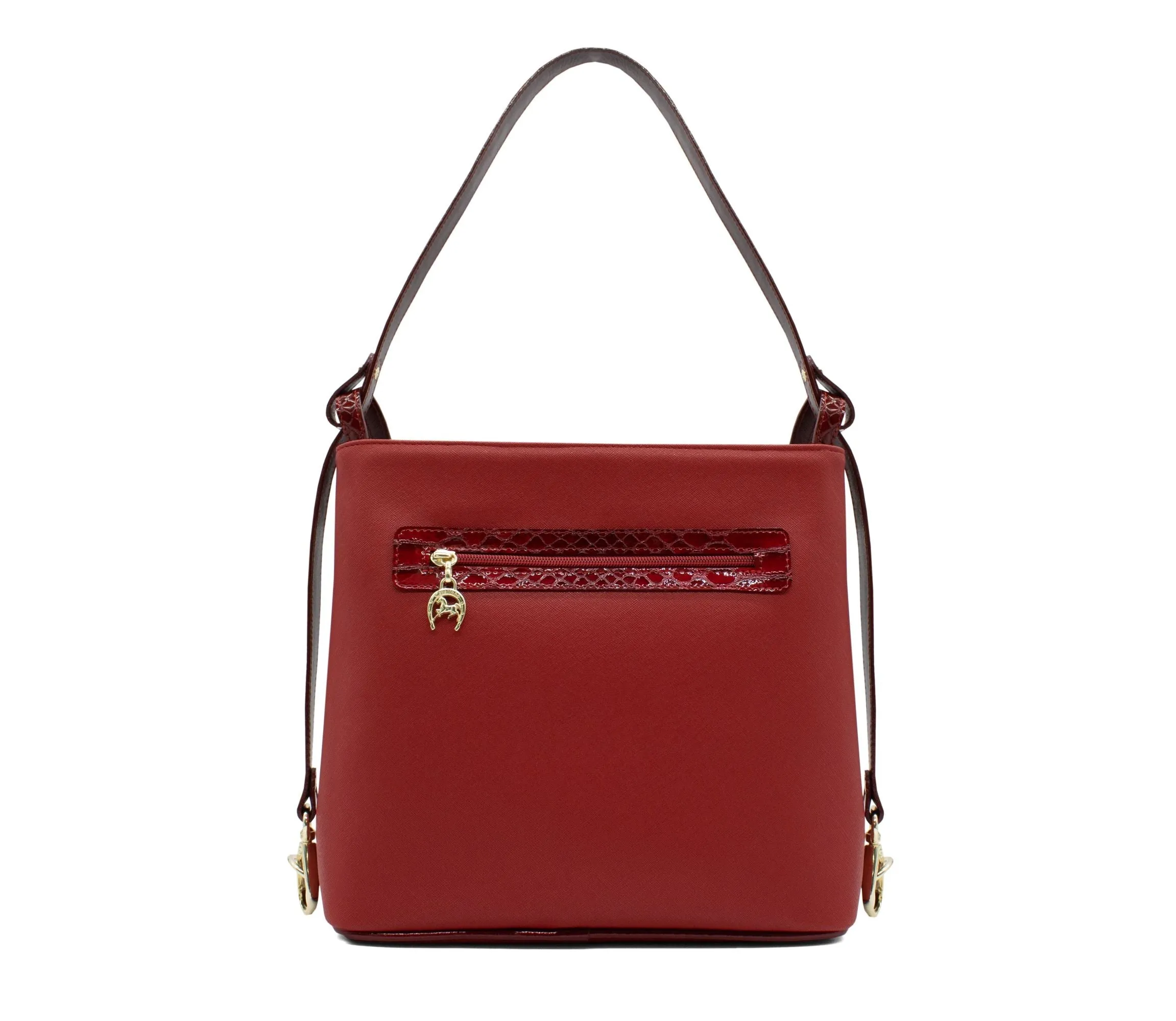 Grace Shoulder Bag