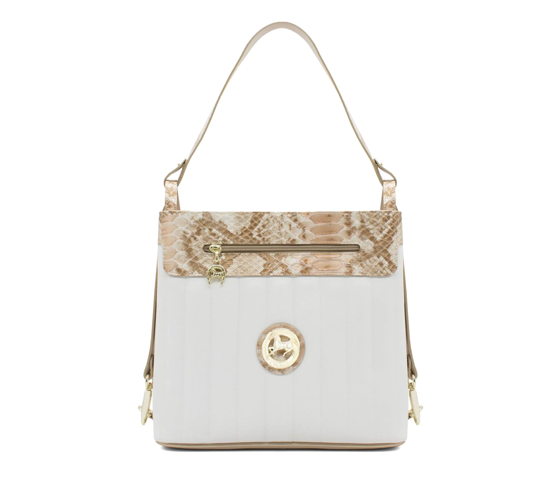 Grace Shoulder Bag