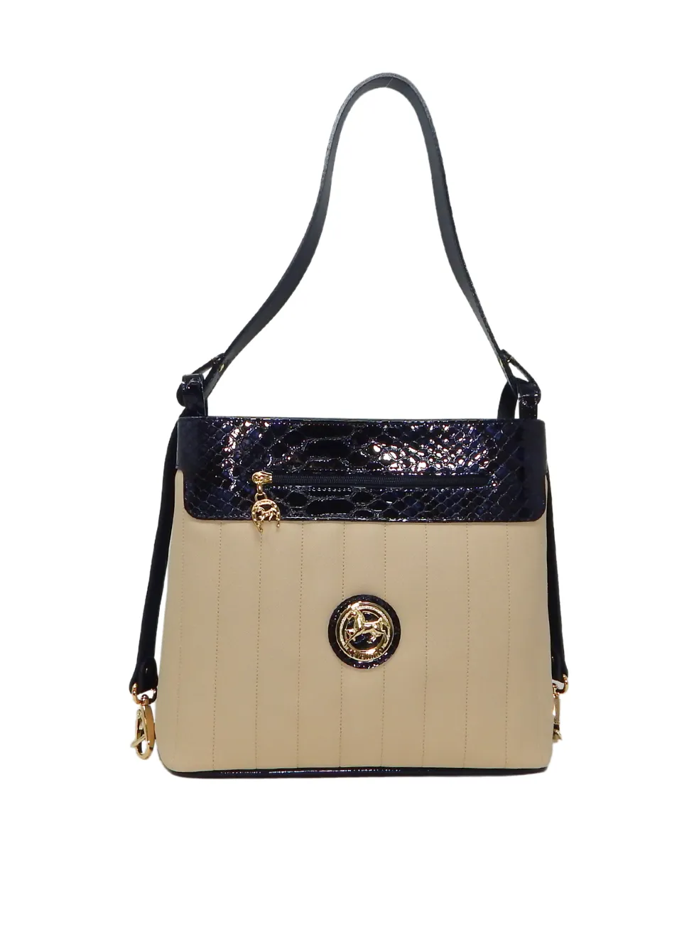 Grace Shoulder Bag