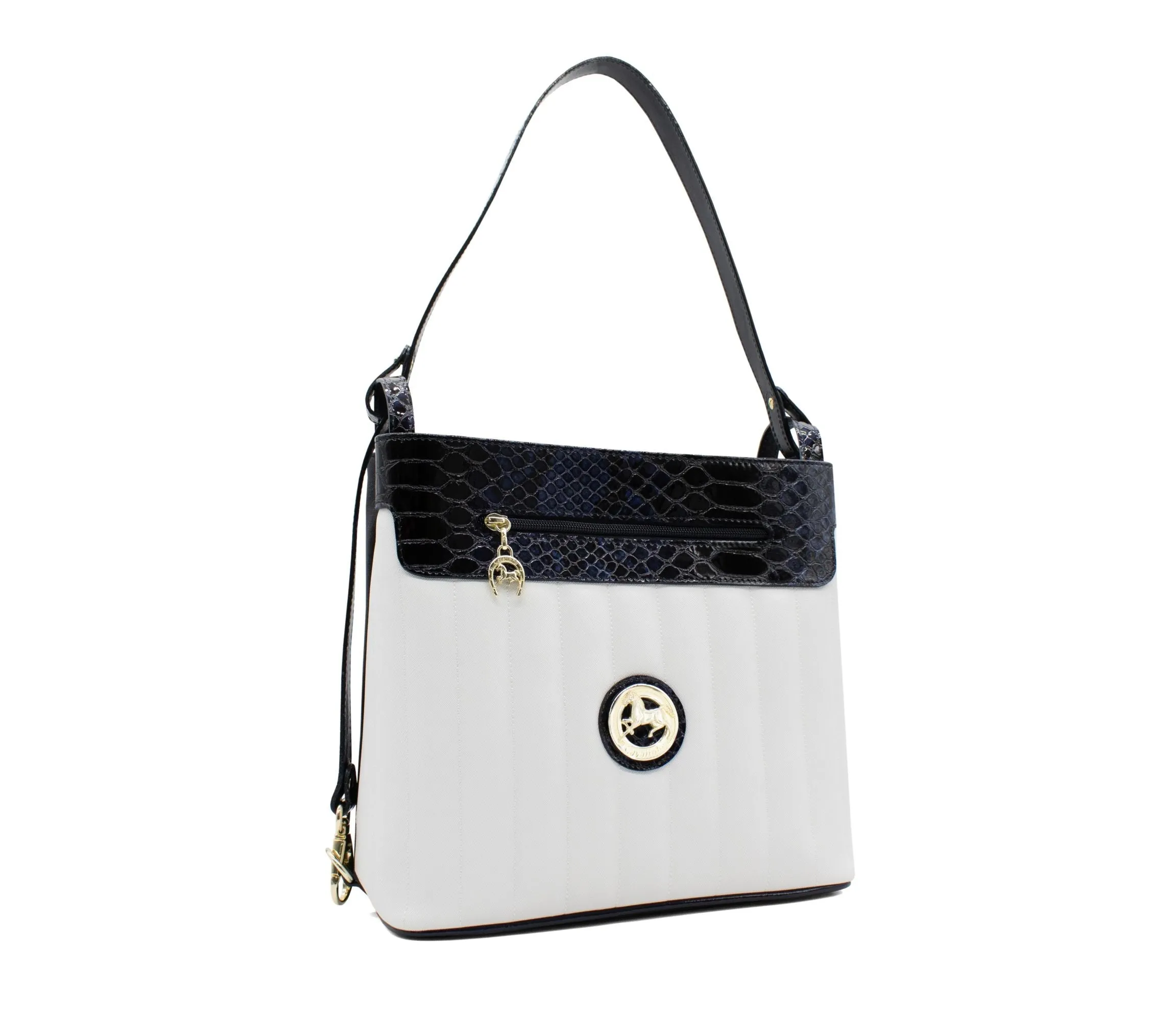 Grace Shoulder Bag